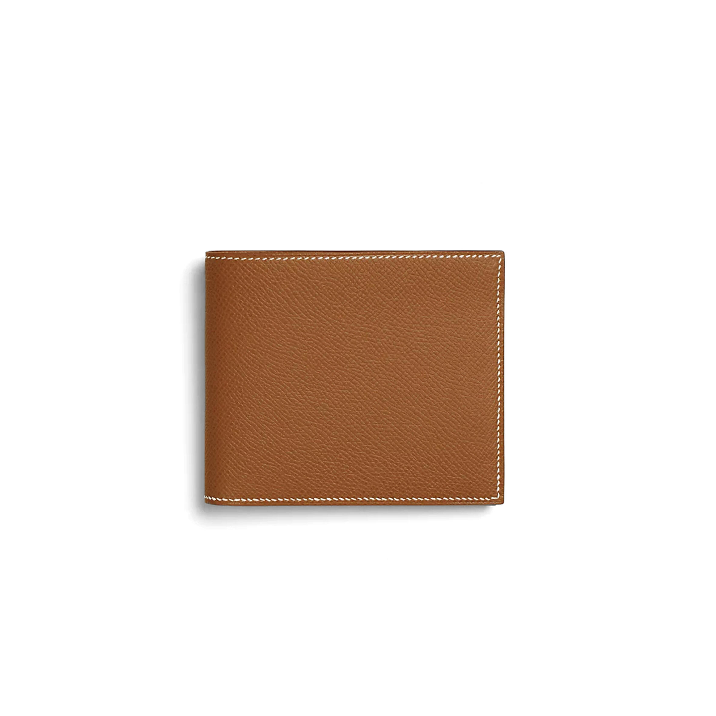 H**me5 mc² copernic compact wallet h043013ca37 (11*9cm)